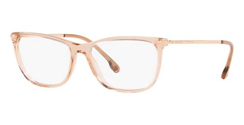 versace 374|Versace VE3274B Eyeglasses .